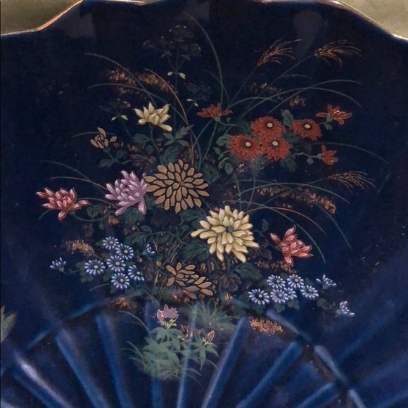 Decorative Fan🤑 - Picture 2 of 3